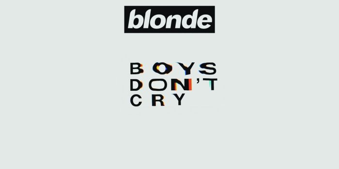 1920x1280 Boys Don't Cry Wallpapers