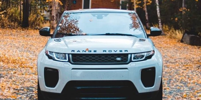 720x1280 BMW-Car-HD-iPhone-Wallpaper - iPhone Wallpapers : iPhone Wallpapers | Range  rover, Luxury cars range rover, Range rover evoque