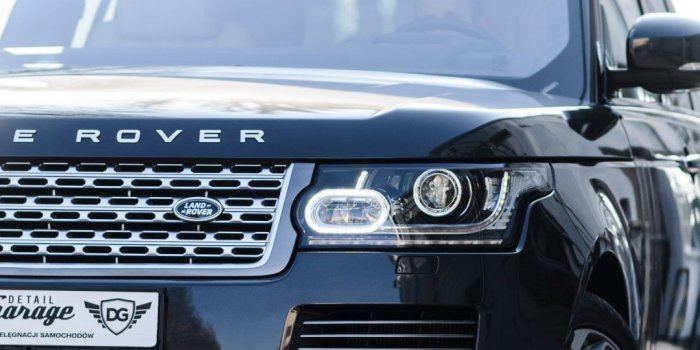 1080x1920 Range Rover Wallpapers - Top Free Range Rover Backgrounds - WallpaperAccess