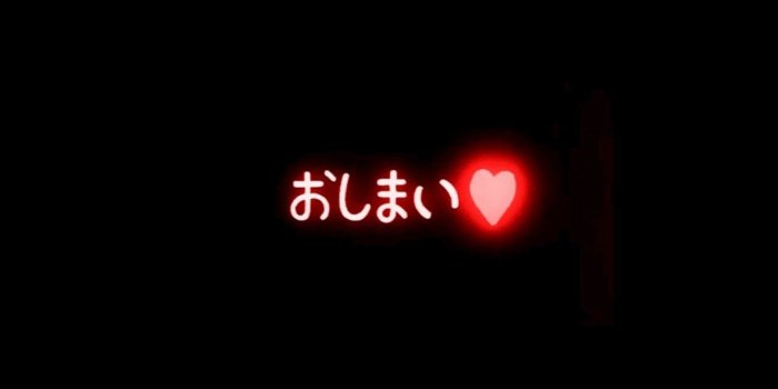 1280x720 Juice Wrld 999 Computer Wallpapers