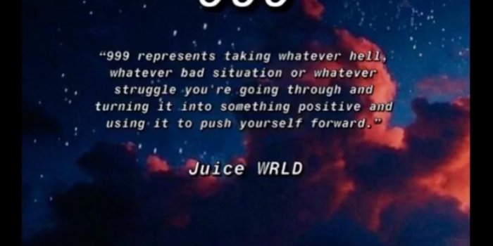 1080x1920 Taryn DeWitt on Just juice in 2022 | Rapper quotes, Juice quotes,  Rap quotes