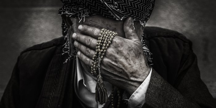 5184x3456 Cry Photos, Download Free Cry Stock Photos & HD Images