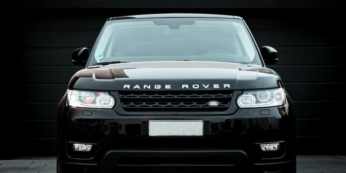 1000x1500 1500+ Range Rover Pictures | Download Free Images on Unsplash