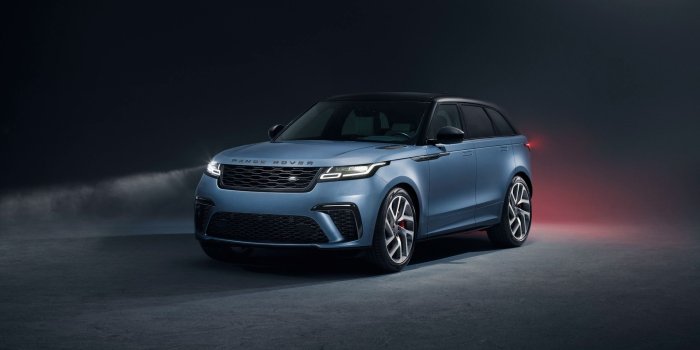 1920x1080 Range Rover Wallpapers - Top 35 Best Range Rover Backgrounds Download