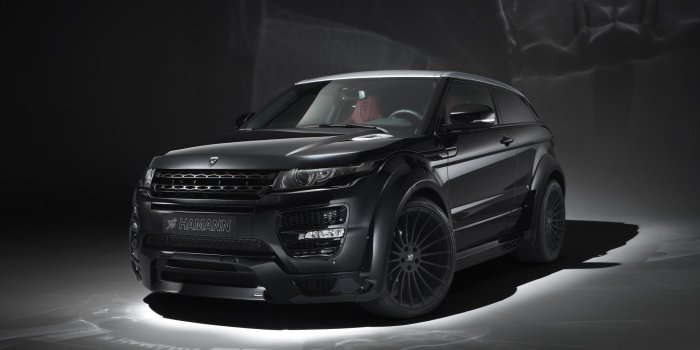 1920x1440 Land Rover Range Rover Evoque, harmann range rover evoque suv_ #car #1080P # wallpaper #hdwallpaper #desk… | Range rover, Range rover sport black, Range  rover evoque