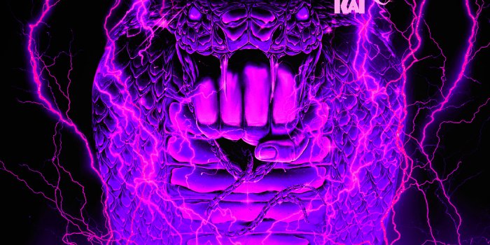 1280x800 Cobra Kai Wallpaper - Cobra Fist - Cobra Kai Wallpaper (43919891) - Fanpop