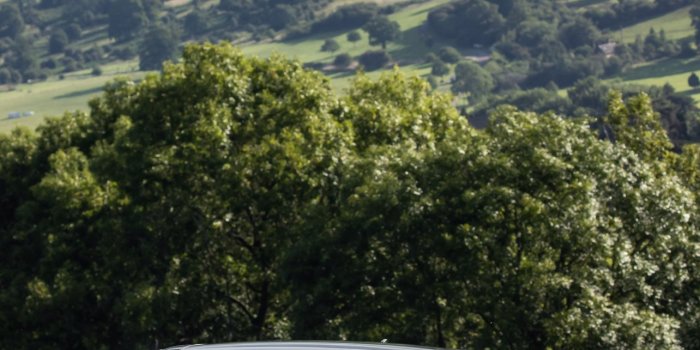 1284x2778 land rover range rover iPhone Wallpapers Free Download