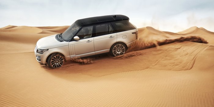 2560x1600 170+ Range Rover HD Wallpapers and Backgrounds