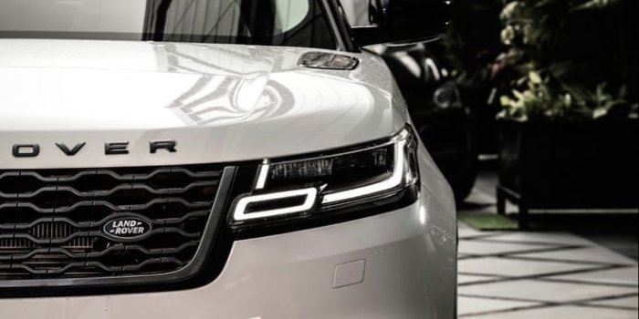 736x1159 Range Rover cars wallpaper | Range rover, Range rover car, Car wallpapers | Range  rover car, Range rover, Luxury cars range rover