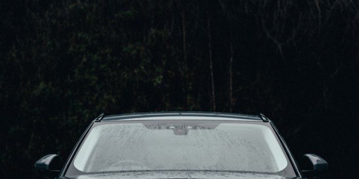 1000x1500 1500+ Range Rover Pictures | Download Free Images on Unsplash