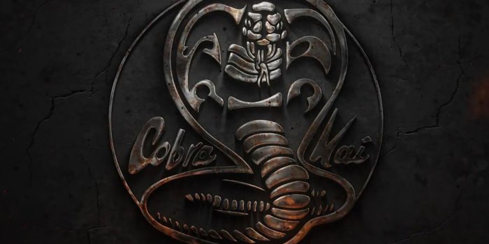 2560x1080 2560x1080 Cobra Kai Logo 2560x1080 Resolution Wallpaper, HD TV Series 4K  Wallpapers, Images, Photos and Background - Wallpapers Den