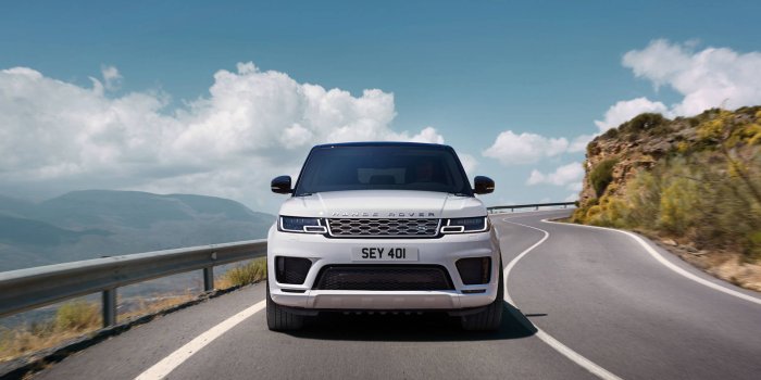 1920x1080 Download Land Rover Wallpaper