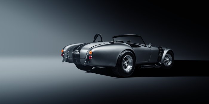 2500x1667 Shelby Cobra, HD Cars, 4k Wallpapers, Images, Backgrounds, Photos and  Pictures