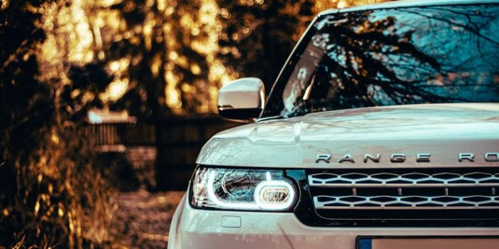 736x1104 Car Photographer / Range Rover Evoque Sport / Cars / Wallpapers | Range  rover evoque, Range rover, Car photographers