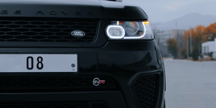 1000x1250 1500+ Range Rover Pictures | Download Free Images on Unsplash