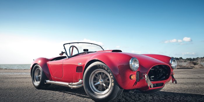 2048x1536 1966 Shelby Cobra 427 Wallpapers | SuperCars.net