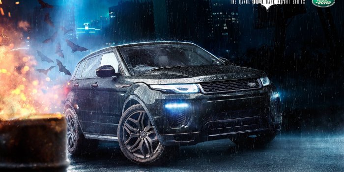 2824x1843 1920x1080 Range Rover Dark Knight Series Laptop Full HD 1080P HD 4k  Wallpapers, Images, Backgrounds, Photos and Pictures