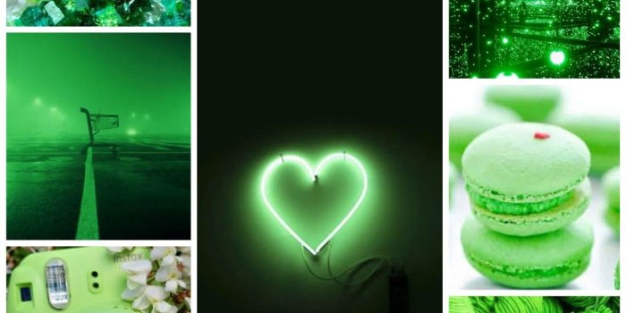 1024x1822 Aesthetic green wallpaper | Green wallpaper, Green aesthetic, Wallpaper