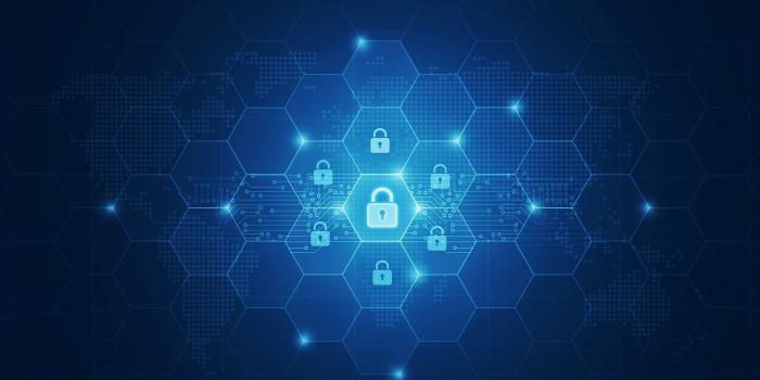 1920x1440 Security Wallpapers - Top Free Security Backgrounds - WallpaperAccess