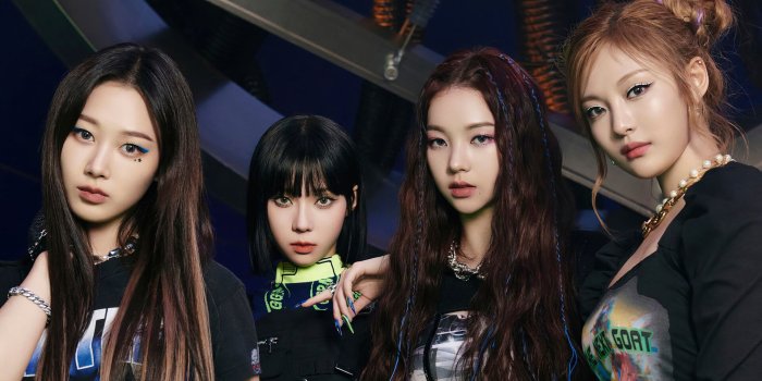 1920x1080 Aespa Wallpapers - Top 30 Best Aespa Backgrounds Download