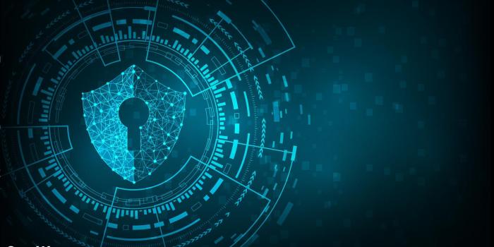 1920x1080 Security Desktop Wallpapers - Top Free Security Desktop Backgrounds -  WallpaperAccess