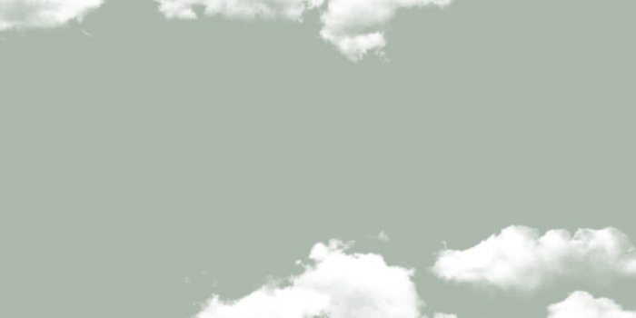 770x1666 35 Sage Green Aesthetic Wallpapers : Cloud Sage Green Sky - Idea Wallpapers  , iPhone Wallpapers,Color Schemes