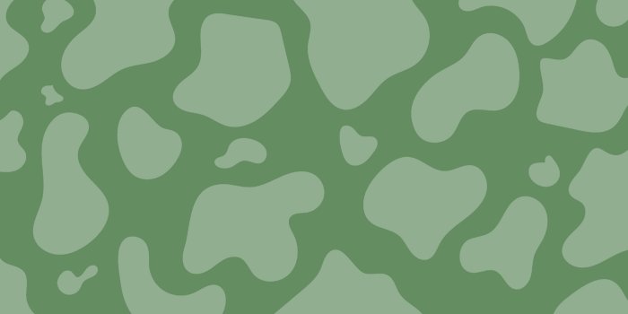 2560x1440 Wallpaper Sage Green Cow Print Aesthetic Pattern Sage Green - Wallpaperforu