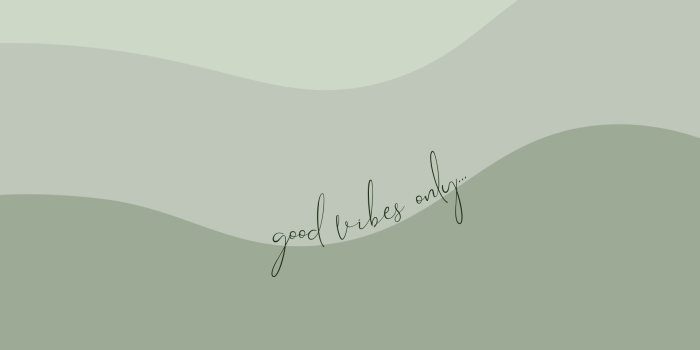 1920x1080 20 Sage Green Aesthetic Wallpaper Backgrounds (FREE)