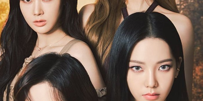 1080x1920 Aespa Wallpapers - Top 30 Best Aespa Backgrounds Download