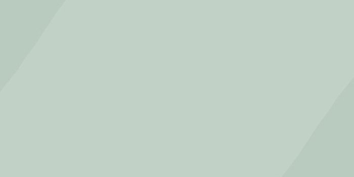 770x1666 35 Sage Green Aesthetic Wallpapers : Shades of Green Layers - Idea  Wallpapers , iPhone Wallpapers,Color Schemes