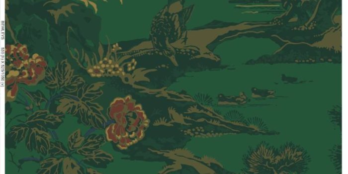 853x1610 Aesthetic & Green Gorgeous Wallpapers Collection