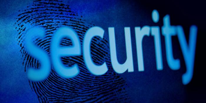 2031x1348 759841-best-security-wallpapers-2031x1348 - KAMIND IT