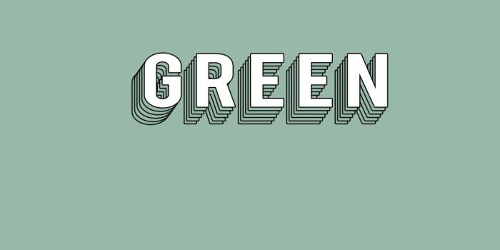 1020x1915 15 Sage Green Minimalist Wallpapers for Phone : Green Layers I Take You |  Wedding Readings | Wedding Ideas | Wedding Dresses | Wedding Theme