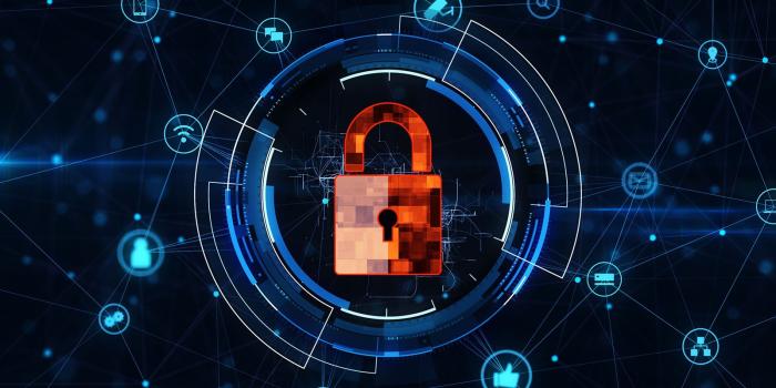 1600x1000 Network Security Assessments 101: What They Are and Why You Need Them {2021  Update}