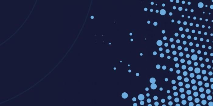 1920x1080 500+ Cyber Security Wallpapers & Background Beautiful Best Available For  Download Cyber Security Photos Free On Zicxa.com Images