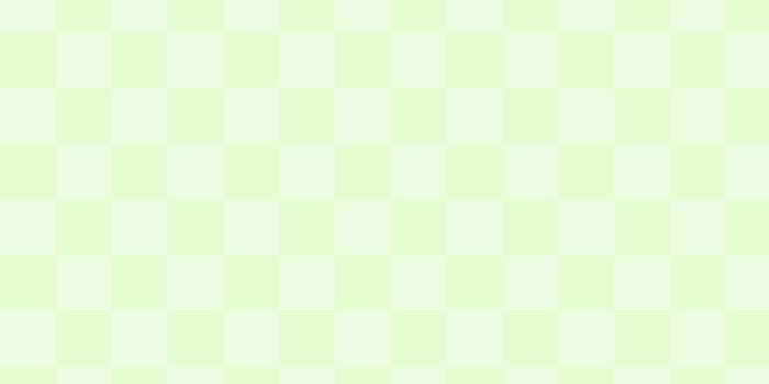 1920x1080 cute pastel light green checkers, gingham, plaid, aesthetic checkerboard  wallpaper illustration, perfect for wallpaper, backdrop, postcard,  background for your design 9924612 Vector Art at Vecteezy