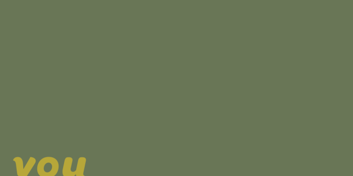 1080x1920 Sage Green Aesthetic - Aesthetic Wallpapers for 2022