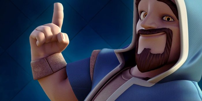 1284x2778 Best Clash of clans iPhone HD Wallpapers - iLikeWallpaper