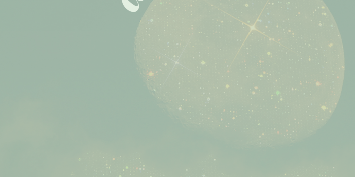 1080x1920 Sage Green Aesthetic - Aesthetic Wallpapers for 2022