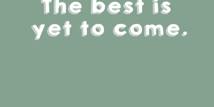 1170x2532 35 Sage Green Aesthetic Wallpapers : The best is yet to come - Idea  Wallpapers , iPhone Wallpapers,Color Schemes