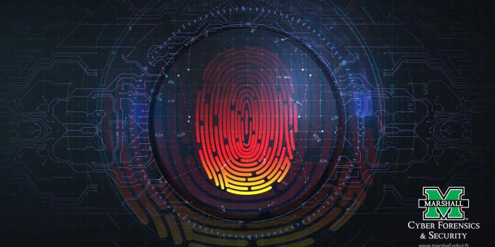 1920x1200 MU CFS Wallpaper Downloads - Cyber Forensics & Security