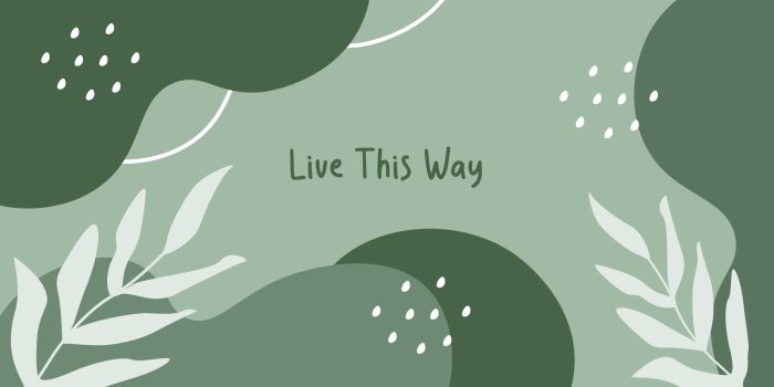 1920x1080 Free Green Boho Wallpaper - EPS, Illustrator, JPG, PNG, SVG | Template.net