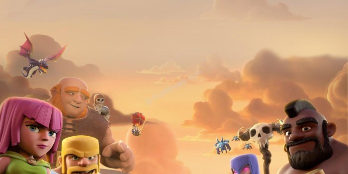 1920x1920 1920x1920 clash of clans new wallpapers full hd | Clash royale wallpaper,  Clash royale, Clash royale drawings