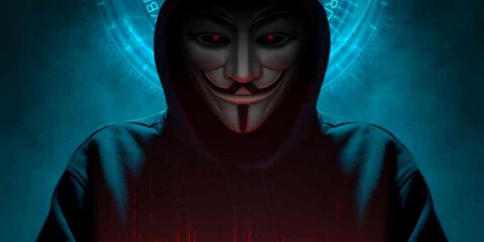 900x1600 Cyber Security IPhone Wallpaper - IPhone Wallpapers : iPhone Wallpapers