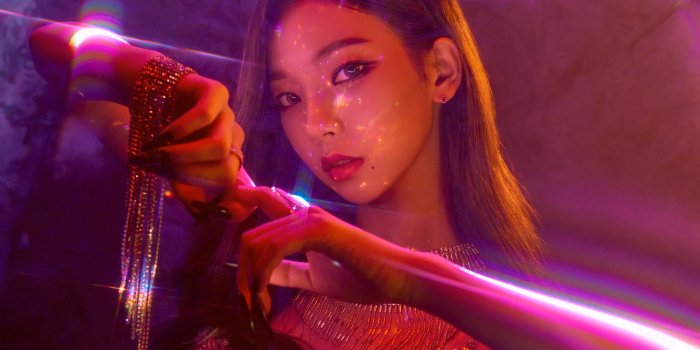 2997x2000 Karina Aespa Wallpapers - Top Free Karina Aespa Backgrounds -  WallpaperAccess