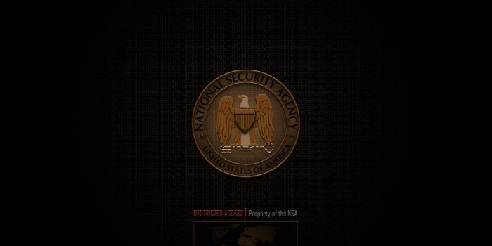 1920x1080 Nsa Wallpaper (69+ pictures)