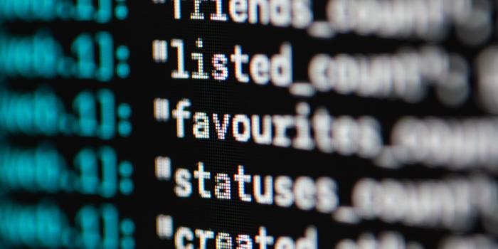 5304x7952 Cyber Security Photos, Download Free Cyber Security Stock Photos & HD Images