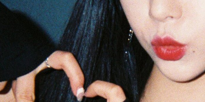 1125x2436 iPhone11papers.com | iPhone11 wallpaper | hv06-kpop-girl-idol-karina-aespa -korean