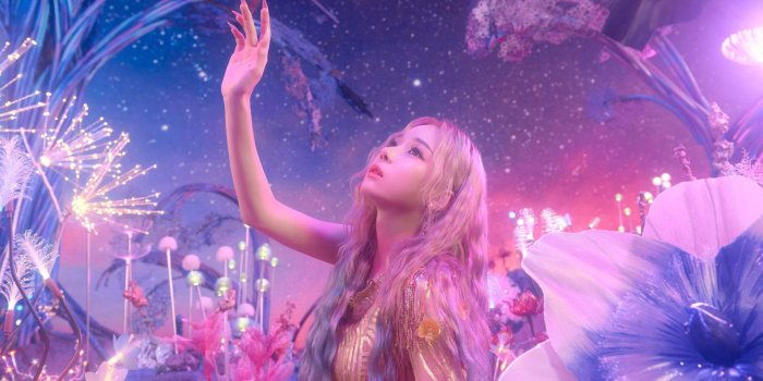 1920x1282 Download Stunning Winter From Aespa Wallpaper | Wallpapers.com