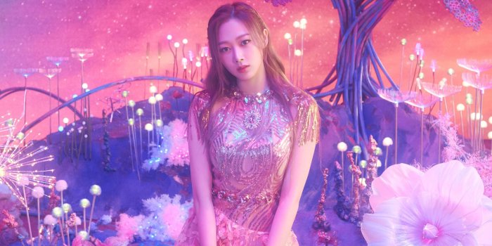 3440x1440 3440x1440 Giselle Aespa Singer 3440x1440 Resolution Wallpaper, HD Music 4K  Wallpapers, Images, Photos and Background - Wallpapers Den